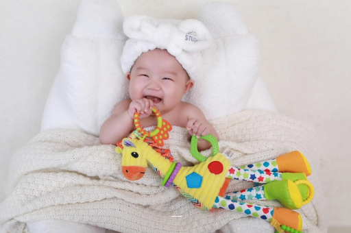 借卵生子咨询怀孕坐着肚子不舒服 借卵生子咨询怀孕坐着肚子不舒服