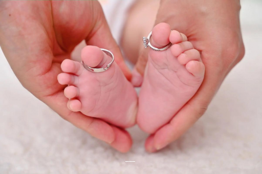借卵生子咨询孕妇同型半胱氨酸高