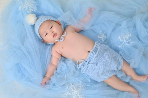 借卵生子咨询六个月宝宝嗜睡 借卵生子咨询六个月宝宝嗜睡