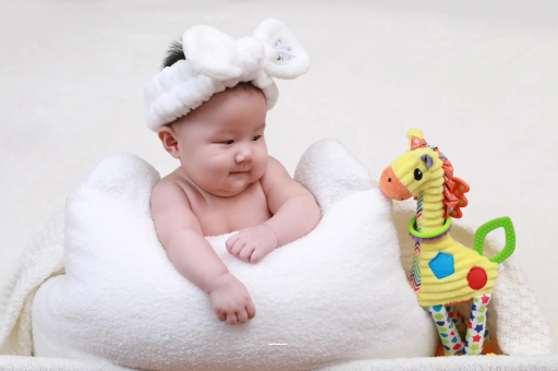 借卵生子咨询宝宝几个月可以吃蛋清 借卵生子咨询宝宝几个月可以吃蛋清