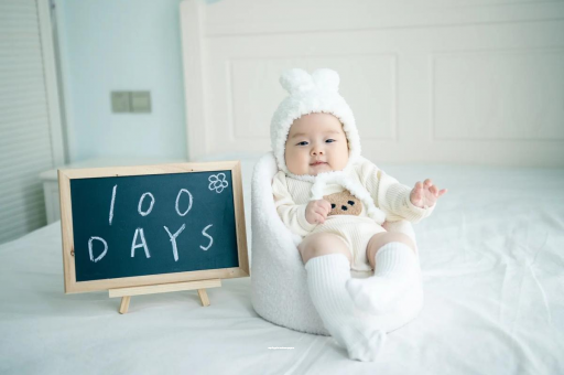 借卵生子咨询4个月宝宝干呕 借卵生子咨询4个月宝宝干呕