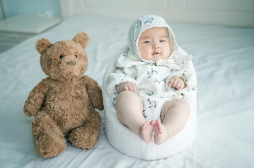 借卵生子咨询两岁宝宝身高体重标准 借卵生子咨询两岁宝宝身高体重标准