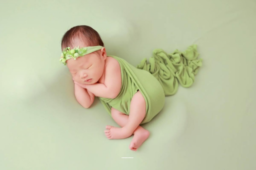 借卵生子咨询六个月宝宝有眼屎 借卵生子咨询六个月宝宝有眼屎