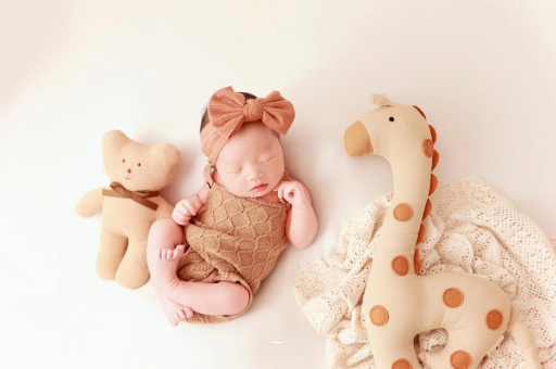 借卵生子咨询宝宝几个月补钙比较好 借卵生子咨询宝宝几个月补钙比较好