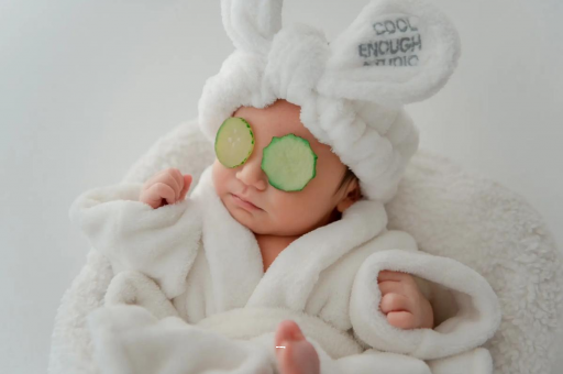 借卵生子咨询宝宝说话晚怎么办 借卵生子咨询宝宝说话晚怎么办