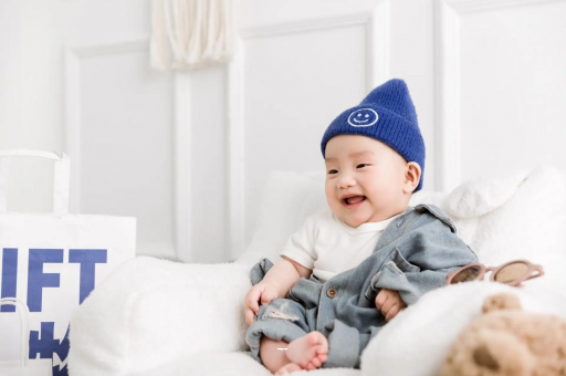 借卵生子咨询宝宝湿疹涂什么药膏 借卵生子咨询宝宝湿疹涂什么药膏