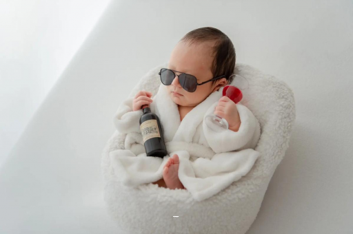 借卵生子咨询五个月宝宝奶粉量 借卵生子咨询五个月宝宝奶粉量