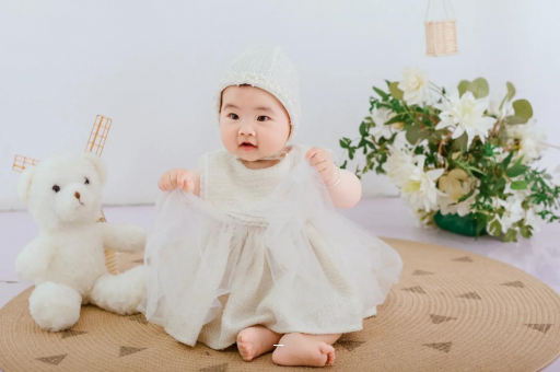 借卵生子咨询怀孕多长时间去检查