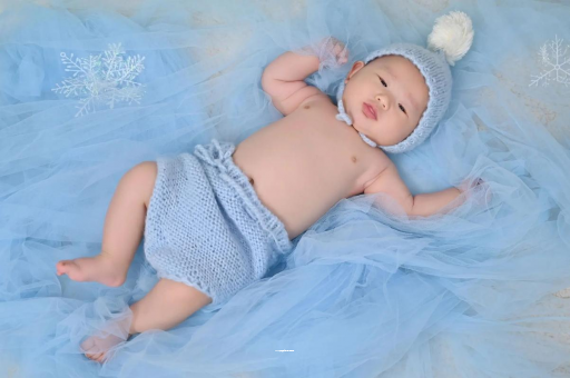 借卵生子咨询两个月的宝宝 借卵生子咨询两个月的宝宝